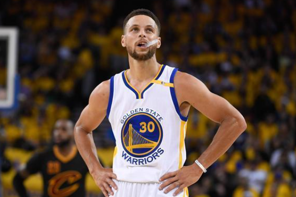 籃球比賽中六種防守戰術是什么？