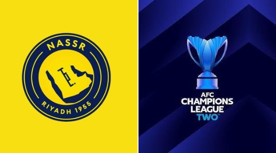 吉達(dá)聯(lián)合奪沙王冠冠軍，亞冠二級(jí)聯(lián)賽參賽名額順延給利雅得勝利