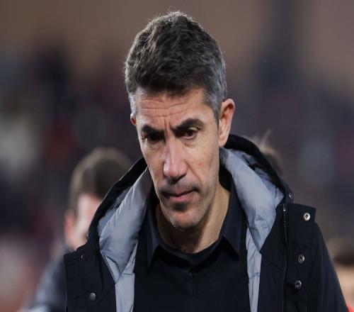 本菲卡主帥：我們本可以像40贏馬競(jìng)那樣贏巴薩