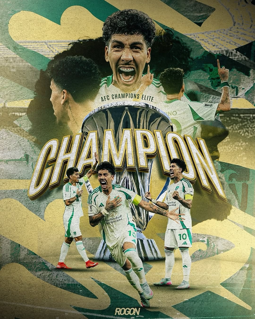 想象不到的快樂33歲菲米奪亞冠結(jié)束賽季年薪2千萬(wàn)歐提前放假