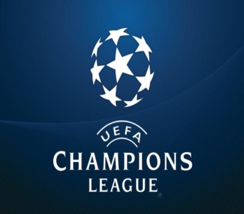 歐冠彩經：皇馬晉級槍手留力多特難勝維拉雙殺