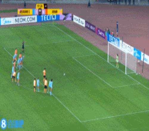 還有希望！王霜97分鐘點球絕平！武漢女足11墨爾本城女足！