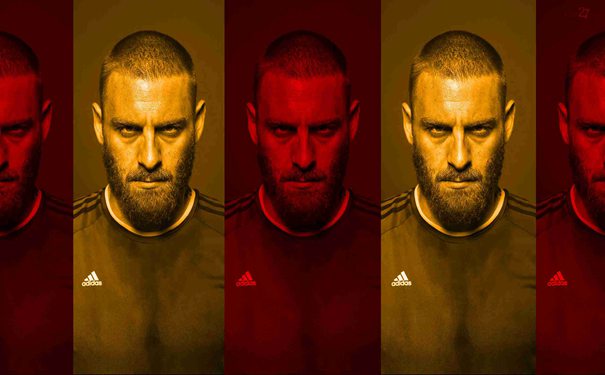 夏利法斯VS索利赫爾