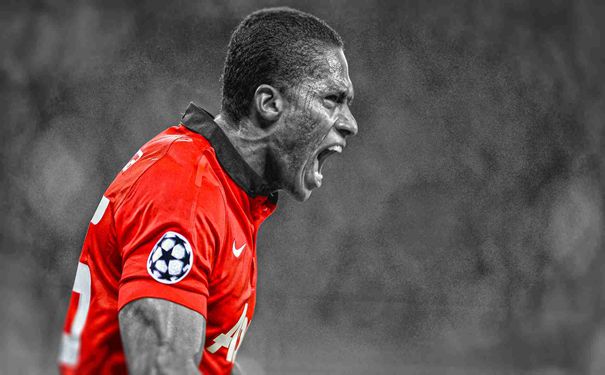 英超第15輪 阿斯頓維拉1-0曼城 錄像集錦視頻