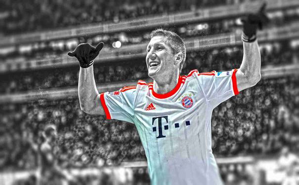 英超第16輪 曼城2-1盧頓 錄像集錦視頻