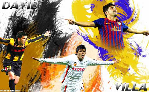 英超第16輪 切爾西0-2埃弗頓 錄像集錦視頻