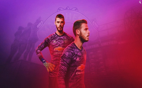 莫雷坎比VS巴克利城