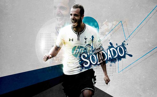 NBA常規賽 猛龍103-115籃網 錄像集錦視頻