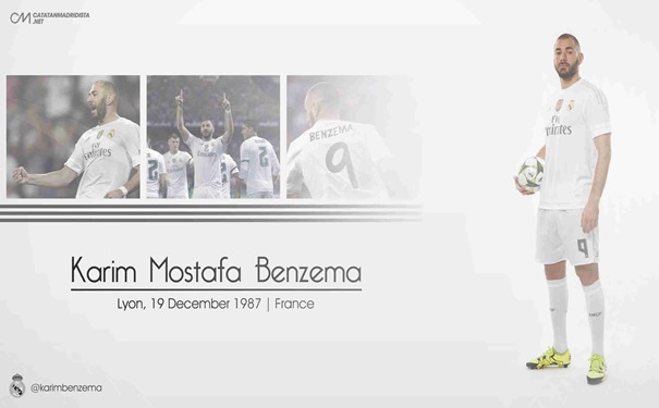 歐冠小組賽 曼城3-2貝爾格萊德紅星 錄像集錦視頻